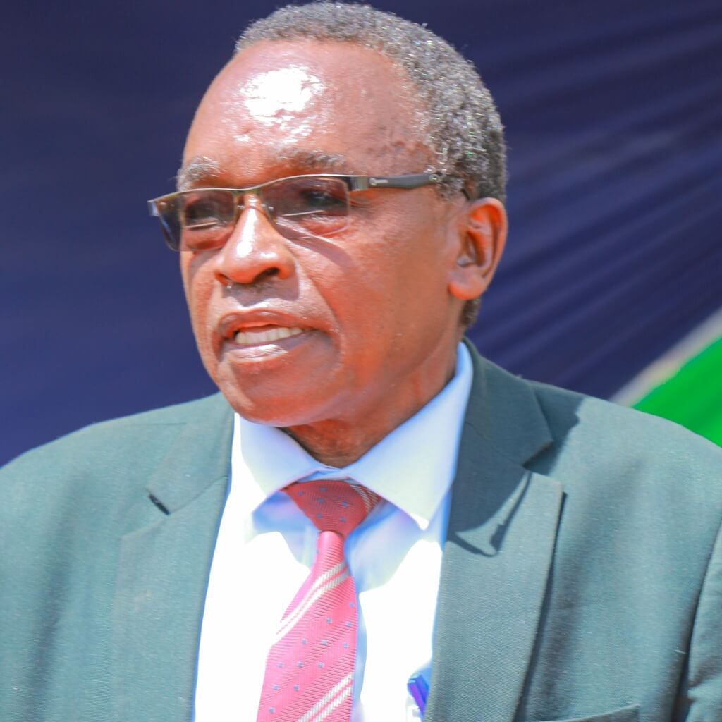 https://demo.graphicswise.co.ke/wp-content/uploads/2026/10/PHILIP-H.-MUGAMBI-Board-Member.jpg