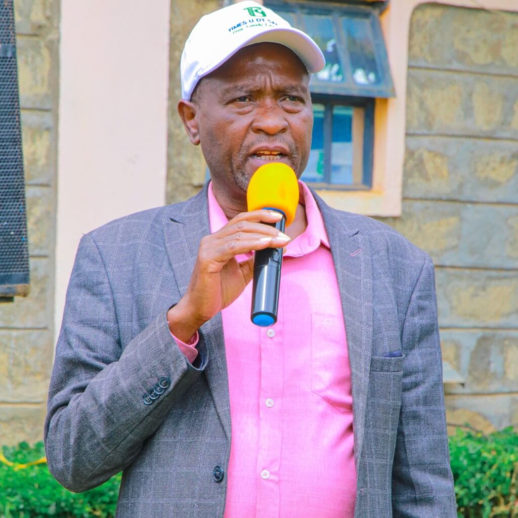 https://demo.graphicswise.co.ke/wp-content/uploads/2026/10/STANELY-RUKARIA-SUPERVISORY-SECRETARY.jpg