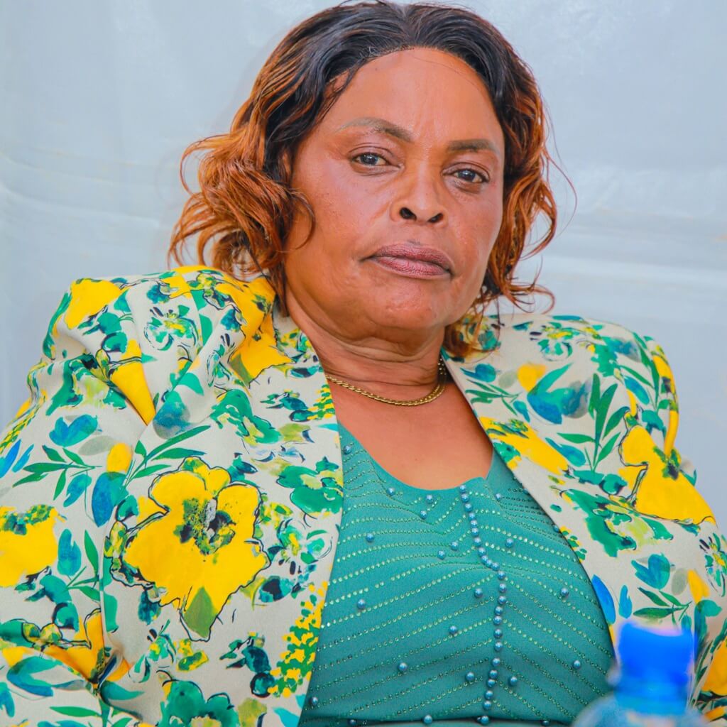 https://demo.graphicswise.co.ke/wp-content/uploads/2026/10/TRYPHOSA-KINYA-SUPERVISORY-MEMBER.jpg