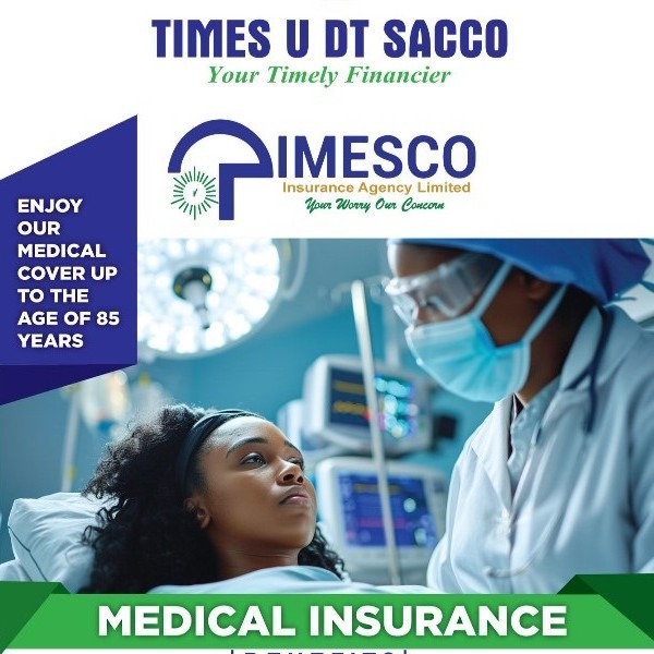 https://demo.graphicswise.co.ke/wp-content/uploads/2026/10/img-medical-insurance.jpg
